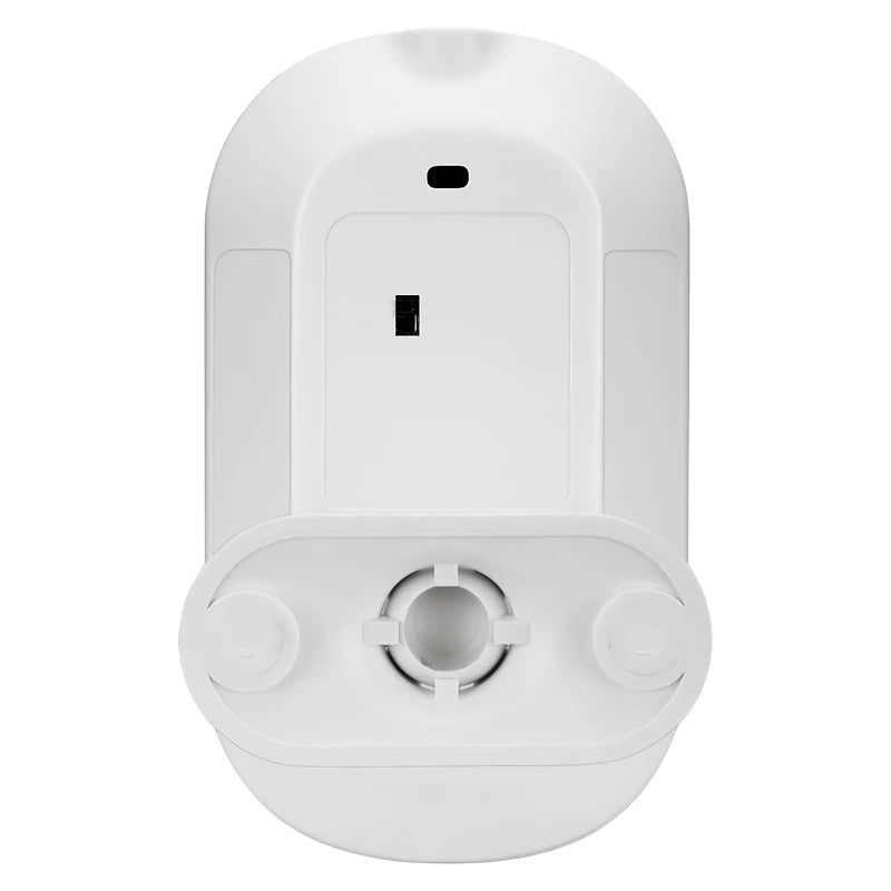 Wireless PIR Motion Sensor – Infrared Spirit & Ghost Movement Detector