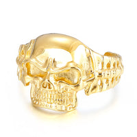 Gold Color