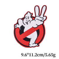 3649