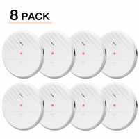 8pcs 1