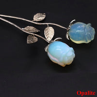 Opalite