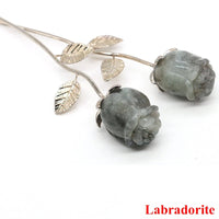 Labradorite