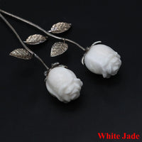 White Jade