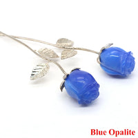 Blue Aventurine