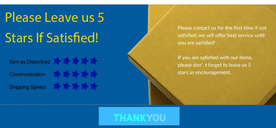 Ghostbusters T-Shirt – Funny Paranormal Hunter Tee for Men & Women 👻🎥