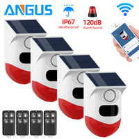 4 pcs