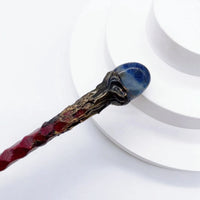 Sodalite