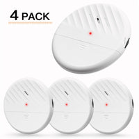 4pcs
