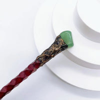 Green Aventurine