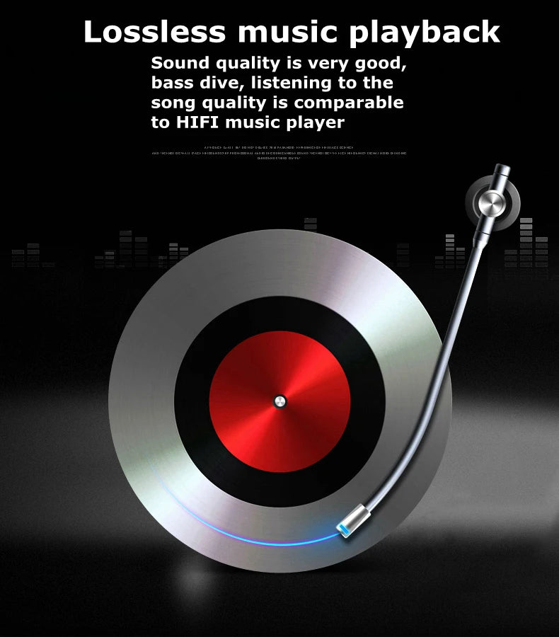 Mini Voice Recorder Watch – Discreet Audio Recording for Paranormal Investigations & Ghost Hunting