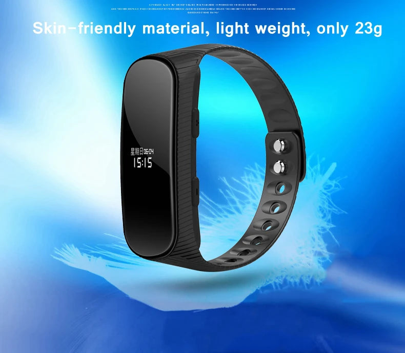 Mini Voice Recorder Watch – Discreet Audio Recording for Paranormal Investigations & Ghost Hunting