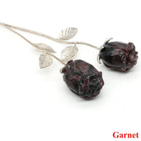 Garnet