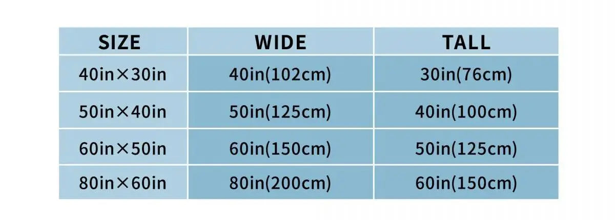 Ghost Hunters Classic Slime Ghost Logo Throw Blanket – Paranormal & Halloween Decor