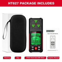 HT627