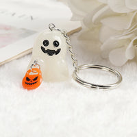pumpkin 2