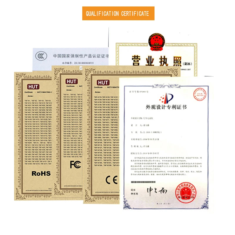 Digital Voice Recorder Voice Activated Recorder for Lectures Meetings - aiworth 9860 Hours Sound Audio Recorder Dictaphone Recor