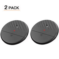2PCS 1