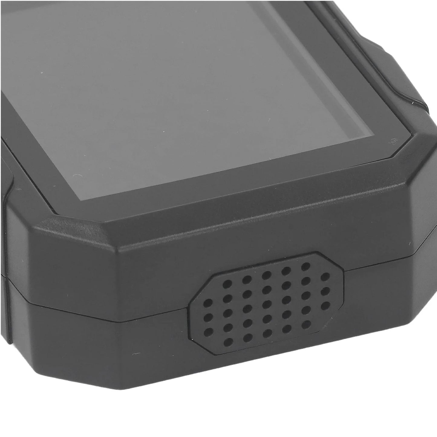 High Accuracy EMF Meter – Electromagnetic Field Radiation Detector for Ghost Hunting & Home Safety