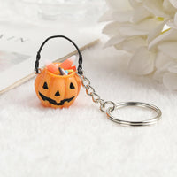pumpkin 1