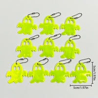 10PCS