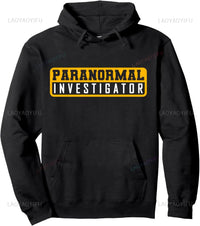 xd6631385-black