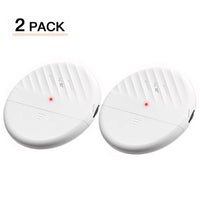 2PCS
