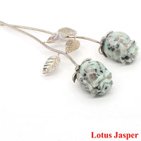 Lotus Jasper