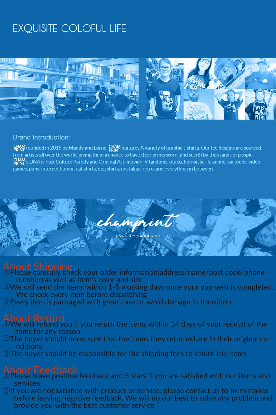 Ghostbusters T-Shirt – Funny Paranormal Hunter Tee for Men & Women 👻🎥