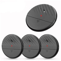 4pcs 1
