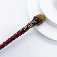 Tiger Eye Stone