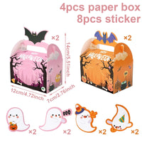 4pcs