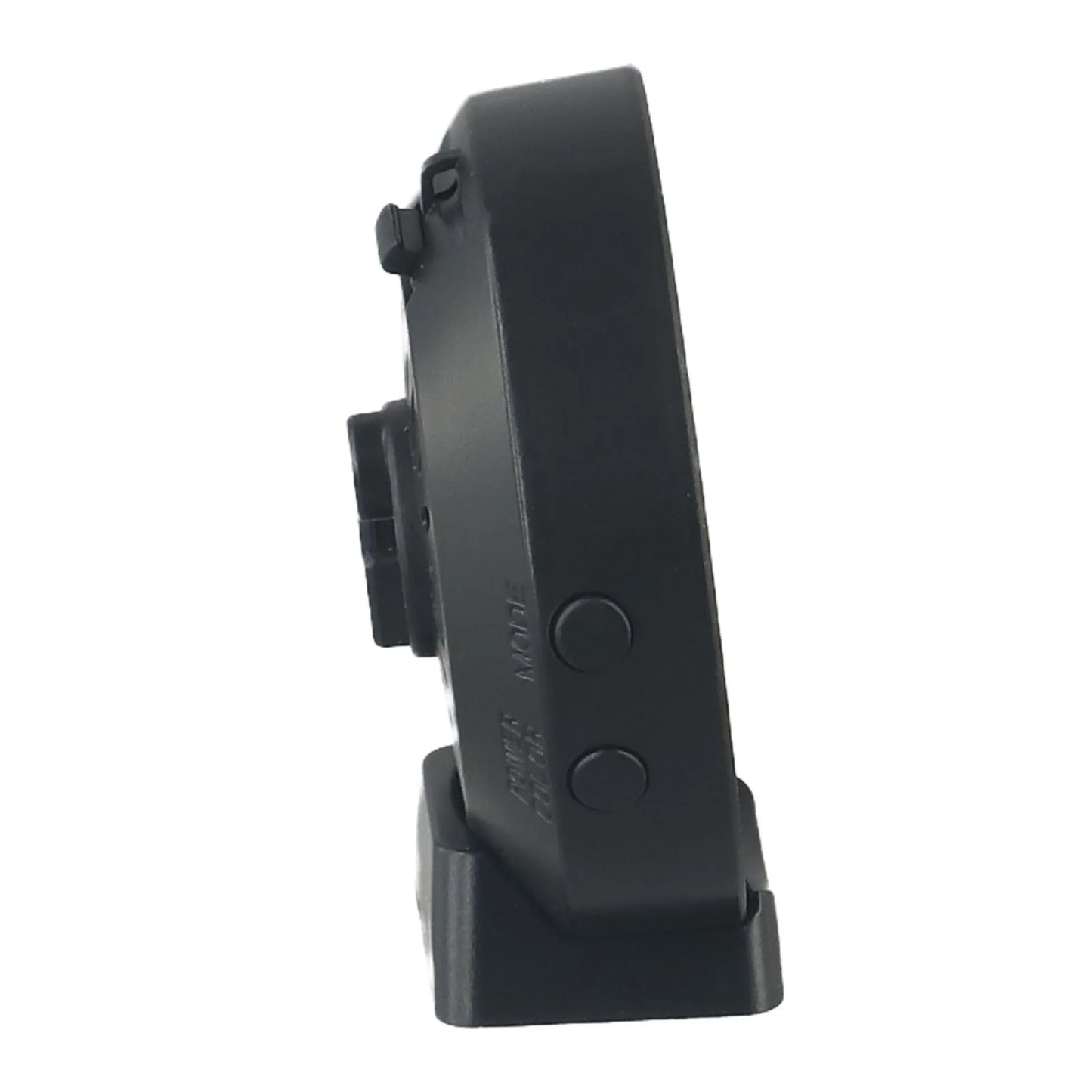 Vibration & Noise Sensor – Paranormal Detection Device for Ghost Hunting & Spirit Communication