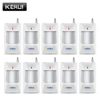 10pcs