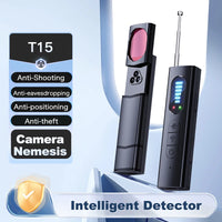 T15