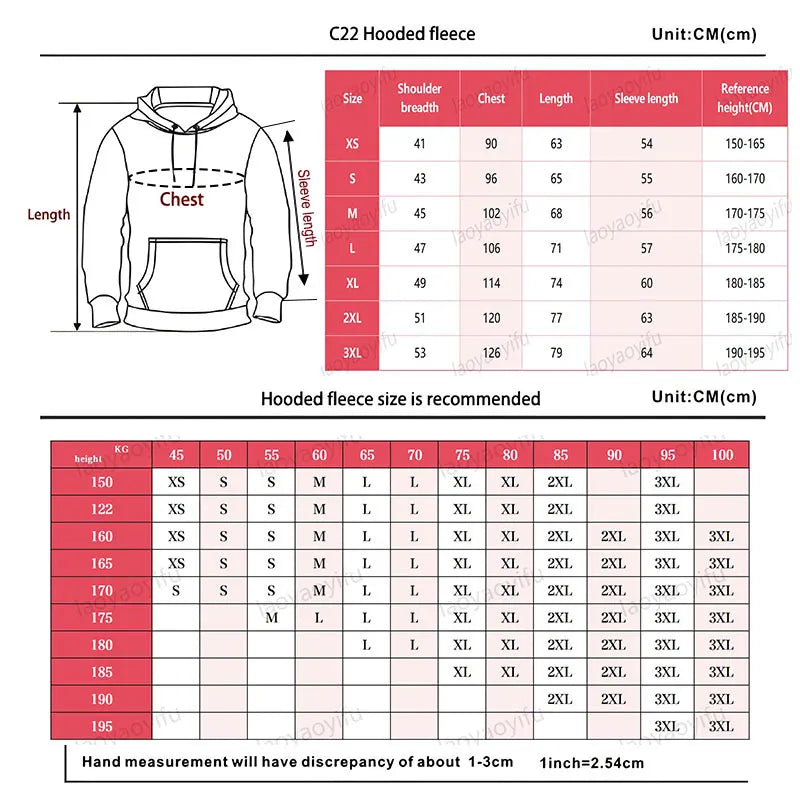 Ghost Hunting Paranormal Investigator Hoodie – Original Pullover Sweatshirt for Men & Women | Gothic Haunted Fashion Gift