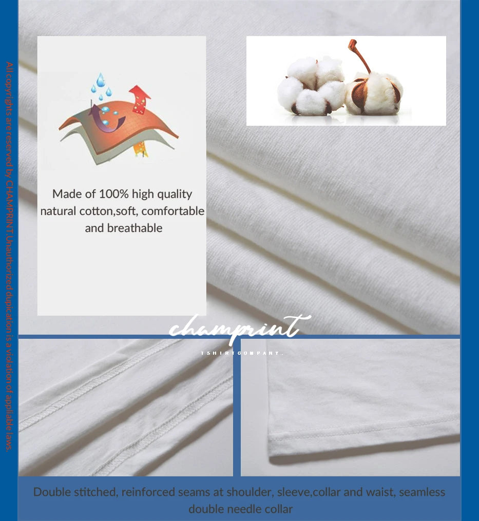 Ghostbusters T-Shirt – Funny Paranormal Hunter Tee for Men & Women 👻🎥