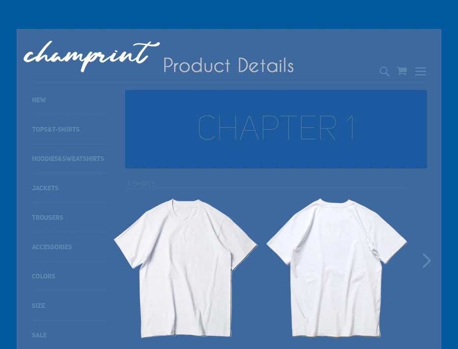 Ghostbusters T-Shirt – Funny Paranormal Hunter Tee for Men & Women 👻🎥