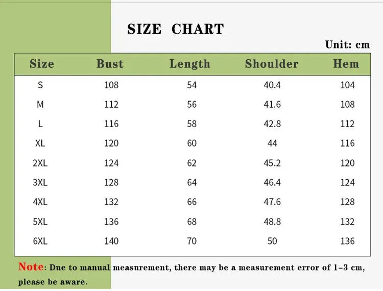 Men’s Tactical Vest – 14 Pocket Mesh Cargo Waistcoat for Hiking, Fishing & Outdoor Adventures | Lightweight Summer Jacket