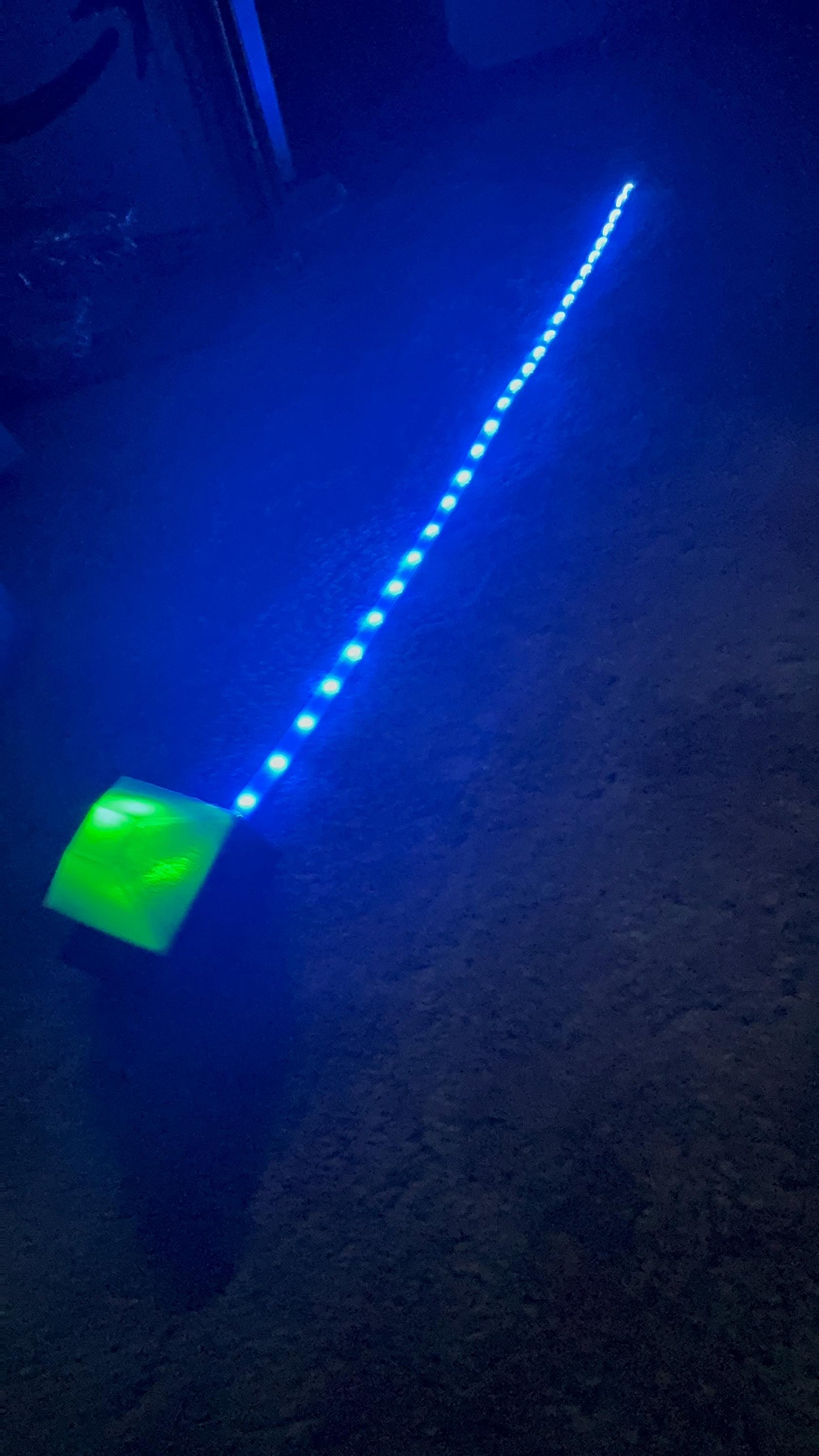 Tracer Paranormal - Ghost hunting equipment - Ghost hunting kit tools - Paranormal investigation equipment