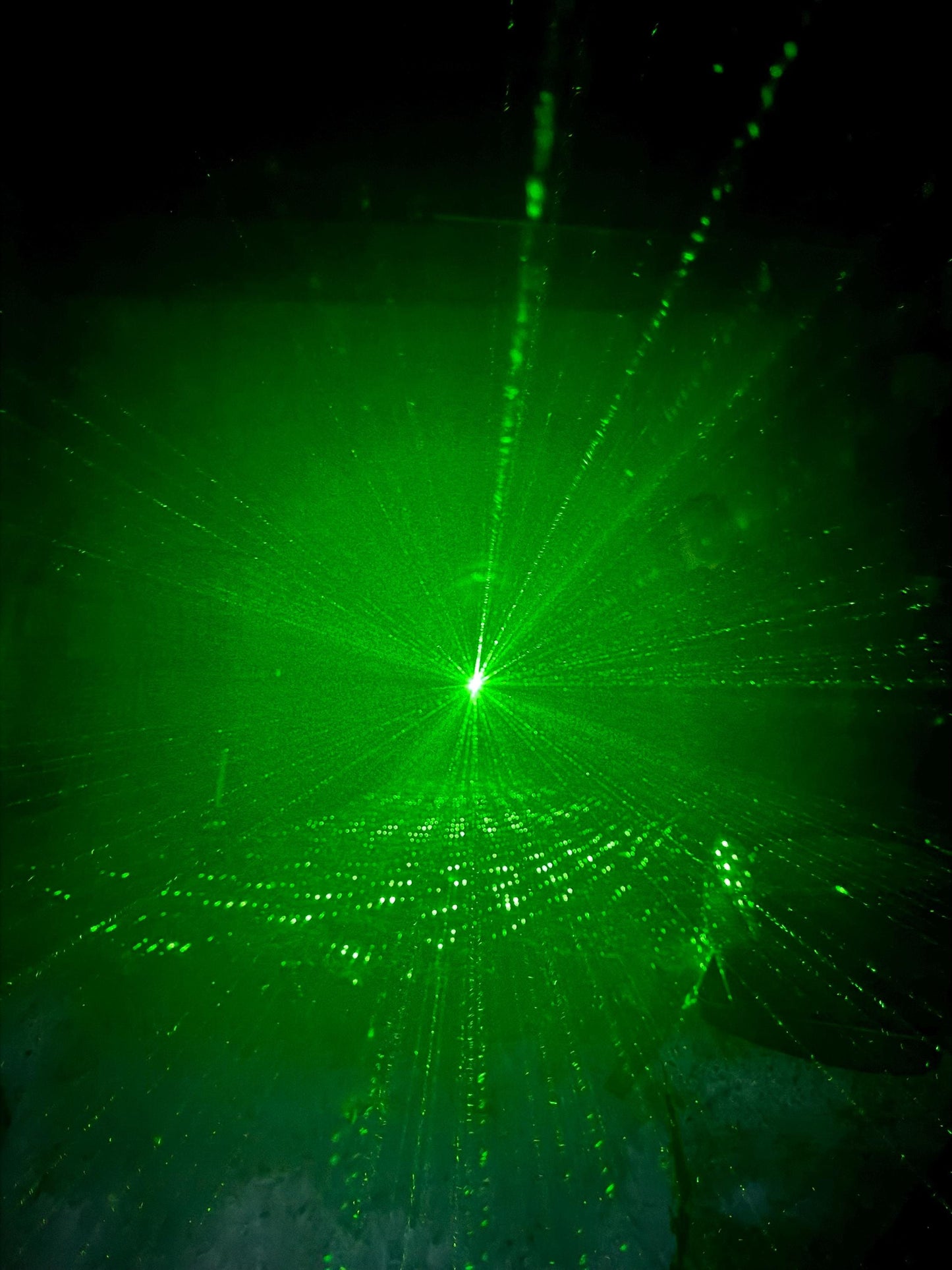 Squirrel or Hamster trigger object - Ghost hunting equipment - Ghost hunting kit tools - Paranormal investigation equipment