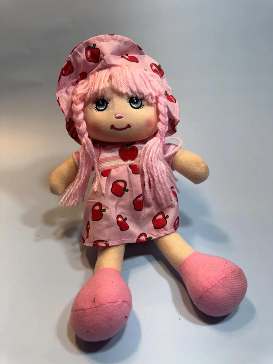 16cm doll trigger device – touch sensor REM Device  Sensor for Ghost Hunting equipment gear and paranormal investigation equipment
