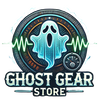 Ghost Gear Store