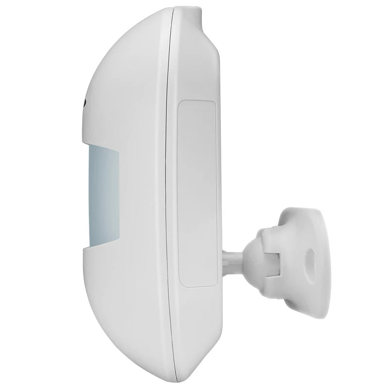 Wireless PIR Motion Sensor – Infrared Spirit & Ghost Movement Detector