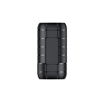 Mini Voice-Activated Recorder – 500 Hours Digital Audio Recording Device