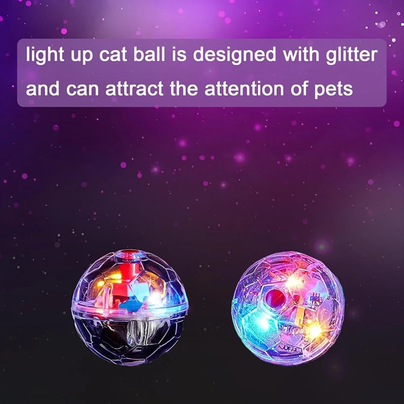 Equipment Kit, Professional Ghost Hunting Equipment Kit