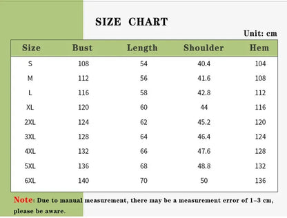 Men’s Tactical Vest – 14 Pocket Mesh Cargo Waistcoat for Hiking, Fishing & Outdoor Adventures | Lightweight Summer Jacket