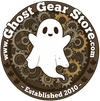 Ghost Gear Store — Ghost Hunting Tools and Paranormal Investigation Equipment