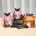 Ghost hunting fashion and accessories collection at Ghost Gear Store