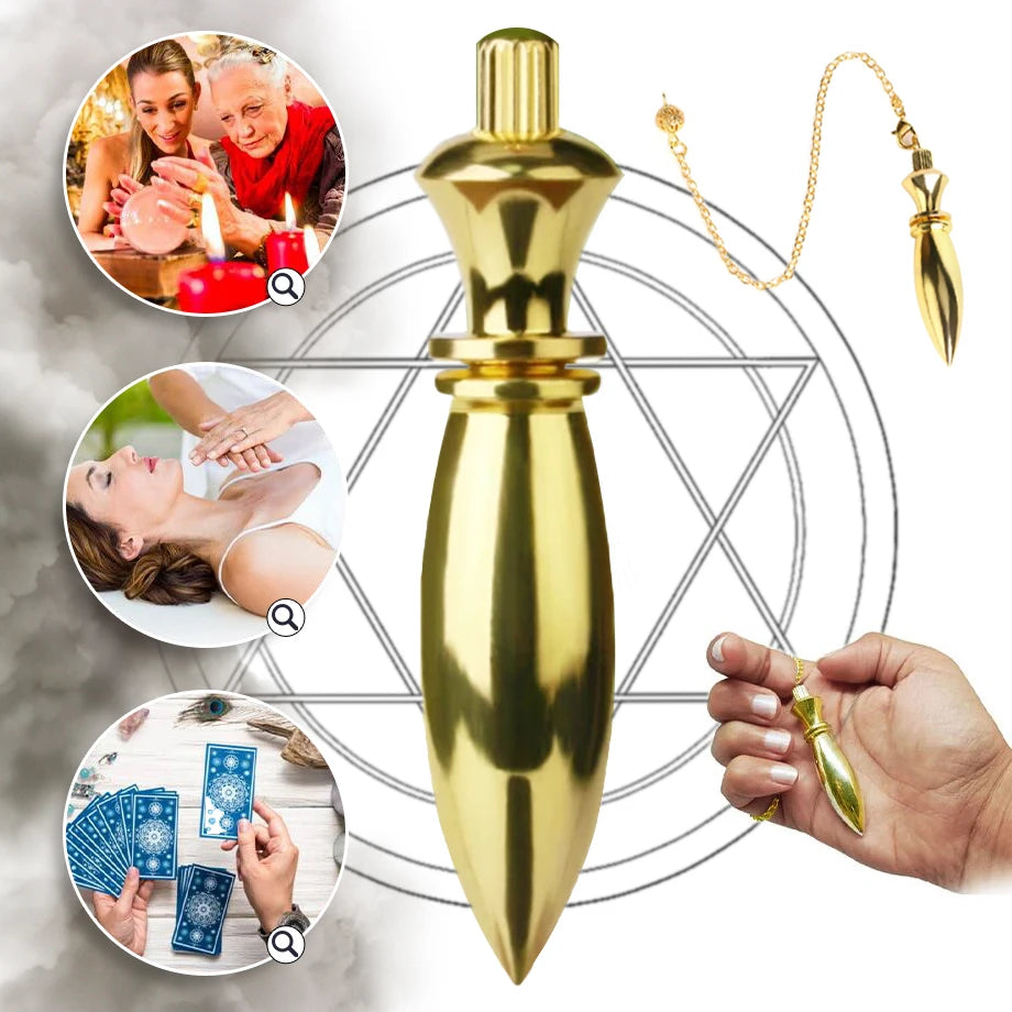 Paranormal and spiritual tools collection for ghost hunters at Ghost Gear Store