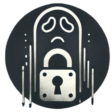 Secure and trusted payment options at Ghost Gear Store